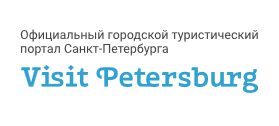 Официальный городкой туристический портал Санкт-Петербурга