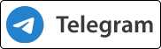 ”Telegram”